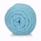 Big Twist® Value Yarn